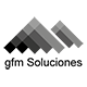 GFM Soluciones